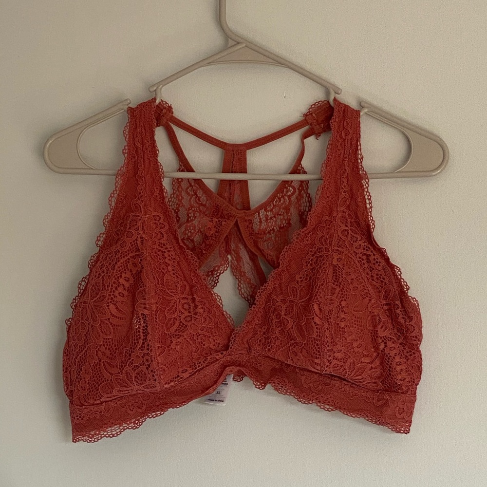 Bralette
